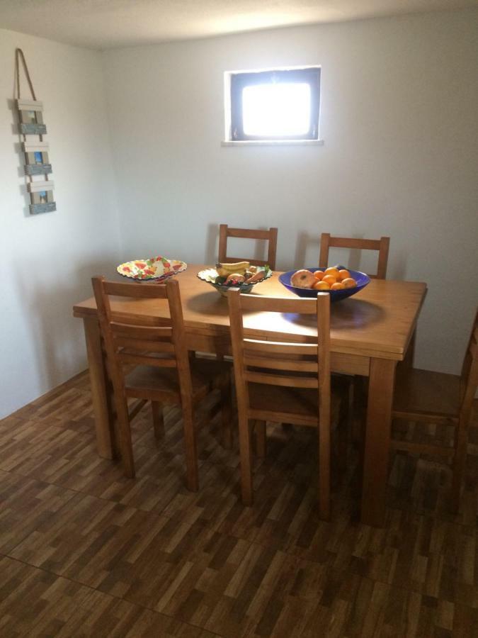 Monte Loureiro-Caveira Villa Melides Dış mekan fotoğraf